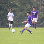 Profile Picture of Michael Costa (@michael._costa) on Instagram