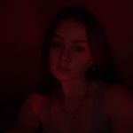 Profile Picture of Cora Jackson (@corajacksonmusic) on Instagram