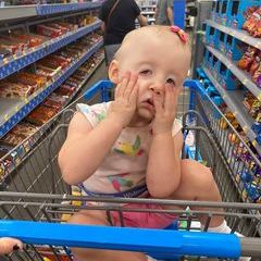 Profile Picture of Jim Smarr (@jim.smarr) on Tiktok