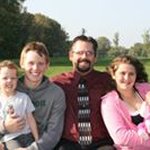 Profile Picture of John Ripka (@ripper8720) on Instagram