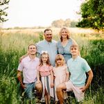 Profile Picture of Jason Hermesch (@jasonhermesch) on Instagram