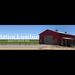 Profile Picture of Attica Lumber Company (@atticalumber) on Pinterest