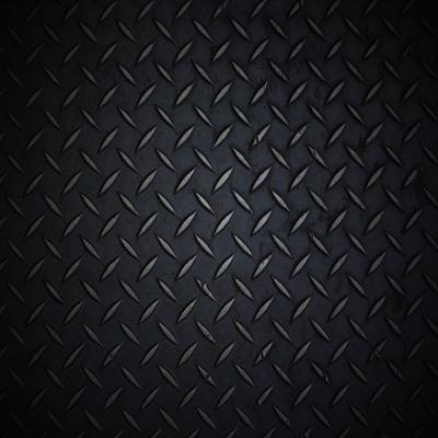 Profile Picture of Joel Troche Jr (@joelt8920) on Twitter