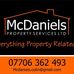 Profile Picture of Colin McDaniels (@colin.mcdaniels.182) on Facebook