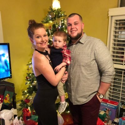 Michael Vannucci - Twitter Profile Picture of Michael Vannucci (@MedWorldMike) on Twitter