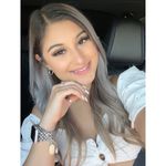 Profile Picture of jasmine hernandez 💗 (@jassminee_03) on Instagram