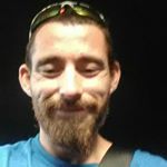 Profile Picture of Jonathan Riggs (@riggs_134679) on Instagram