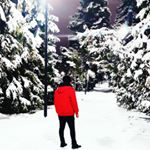 Profile Picture of Roopal Gupta (@the_wylde.7) on Instagram