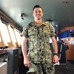 Profile Picture of Micah Sims (@micahrushsims) on Instagram