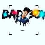 Profile Picture of 🔵Abhishek_Rai (@abhishek_rai722) on Instagram