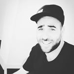 Profile Picture of Jose Hilario (@jose.hilario) on Instagram