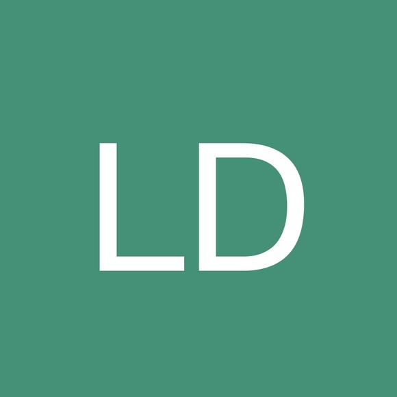 Profile Picture of Ladarius patrick Dee (@deepat19) on Poshmark