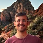 Profile Picture of Michael Saxon (@xmichaelsaxon) on Instagram