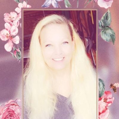 Profile Picture of Dawn Glancy (@DawnGlancy3) on Twitter