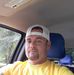Profile Picture of Chris Meeks (@chris.meeks.121) on Facebook