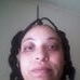 Profile Picture of Gladys Beasley (@Gladys-Beasley) on Facebook