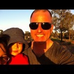 Profile Picture of Stephen Clarkson (@stephenclarkson) on Instagram