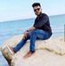 Profile Picture of Manthan Desai (@manthan.desai.169) on Facebook