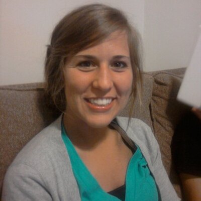 Lynette Rhodes - Twitter Profile Picture of Lynette Rhodes (@daytonlr) on Twitter