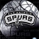 Profile Picture of Jeff Siebersma (@jsiebersma20) on Instagram