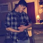 Profile Picture of ꧁༒☬ℑᎯίᖇỞ ☬༒꧂ (@jairo_castillo_2000) on Instagram