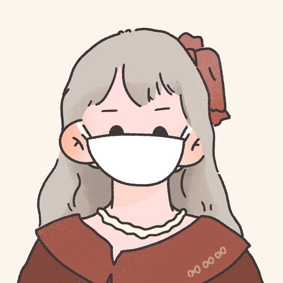 Profile Picture of Thanh Huynh (@penam2k13) on Poshmark