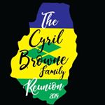 Profile Picture of Chanell bryan (@cyril_browne_fam_reunion_2019) on Instagram