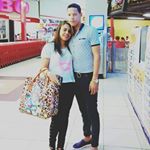 Profile Picture of adrian (@adrian_tolentino_26) on Instagram