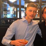 Profile Picture of louis.adams5 (@louis.adams5) on Instagram