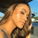 Profile Picture of 🦋 K A Y L A  M I C H E L L E 🦋 (@kay.keyyy) on Instagram