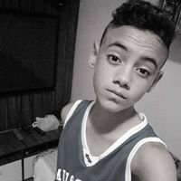 Gustavo Vidal - Twitter Profile Picture of Gustavo Vidal (@gustavovidal32) on Twitter