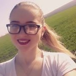 Edna Reeves - Instagram Profile Picture of Edna Reeves (@rikamido20) on Instagram