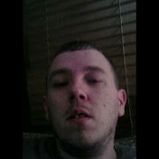 Profile Picture of Jeremy Wiseman (@jeremywiseman4890) on Youtube