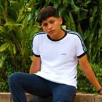 Profile Picture of Bruno Rivera (@bruno_riverat) on Instagram