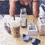 Profile Picture of Marcia Harder (@suzanneroliver681) on Instagram