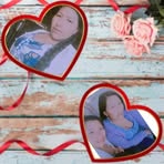 Profile Picture of Adelaida Albarez (@Adelaida-Albarez) on Facebook