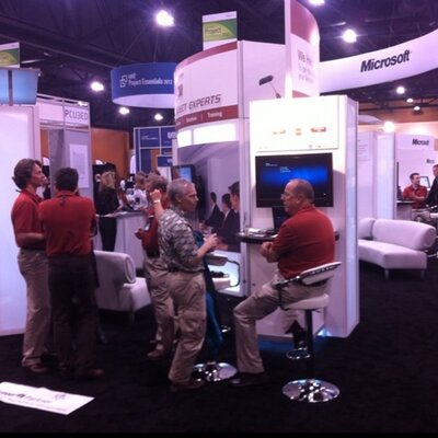 Profile Picture of Carl Dalton (@@carlsepmfeed) on Twitter