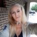 Profile Picture of Audra Marie MartinCross (Audra Marie Martin) (@audra.cross.71) on Facebook