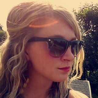 Profile Picture of LaRae Lynn Mansel (LaRae Lynn) (@Laraemansel) on Facebook