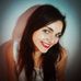 Profile Picture of Alice Lehmann (@Alice-Lehmann) on Facebook