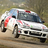 Profile Picture of Jonathan MacDonald (@irally) on Flickr