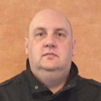 Profile Picture of Jeff Dunlop (@dunlopjeff) on Twitter