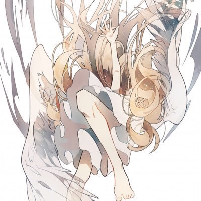 美緒 - Twitter Profile Picture of 美緒 (@mio_hayashi__) on Twitter