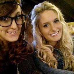 Profile Picture of Justin St Cyr (@Justinstcyr32St) on Twitter