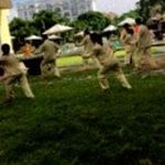 Profile Picture of Eric Emerick (@ericemerick.qgas6kj) on Instagram