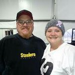 Profile Picture of Wendi (@wendiweaver2013) on Instagram