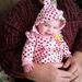 Profile Picture of Paul Seibert (@paulseibert) on Pinterest
