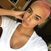 Profile Picture of Holly Locklear (@holly.locklear.501) on Facebook