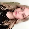 Profile Picture of amber (@@amber.grimm) on Tiktok