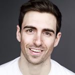 Profile Picture of Joshua St. Clair (@joshuastclair93) on Instagram